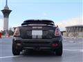 2012 BMW MINI