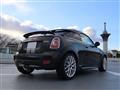 2012 BMW MINI