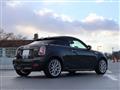 2012 BMW MINI