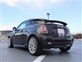 2012 BMW MINI