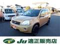 2008 Nissan X-Trail