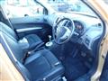 2008 Nissan X-Trail