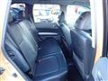 2008 Nissan X-Trail