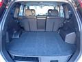 2008 Nissan X-Trail