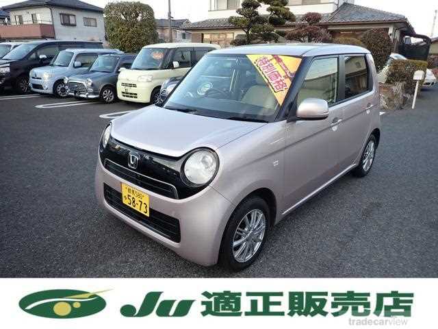 2013 Honda Honda Others