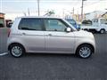 2013 Honda Honda Others