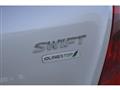 2013 Suzuki Swift