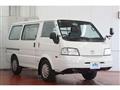 2020 Mazda Bongo Van