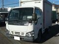 2006 Isuzu Elf Truck