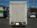 2006 Isuzu Elf Truck