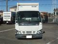 2006 Isuzu Elf Truck