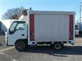 2006 Isuzu Elf Truck