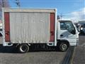 2006 Isuzu Elf Truck