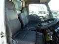 2006 Isuzu Elf Truck