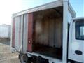 2006 Isuzu Elf Truck