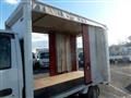 2006 Isuzu Elf Truck