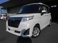 2017 Subaru Justy