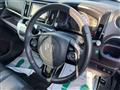 2014 Honda Honda Others