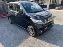 2014 Honda Honda Others