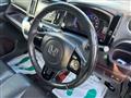 2014 Honda Honda Others