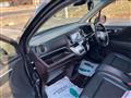 2014 Honda Honda Others