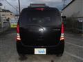 2010 Suzuki Wagon R