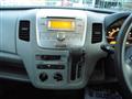 2010 Suzuki Wagon R