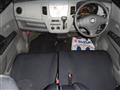 2010 Suzuki Wagon R
