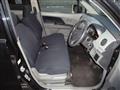 2010 Suzuki Wagon R
