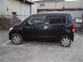 2010 Suzuki Wagon R