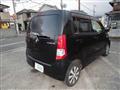 2010 Suzuki Wagon R