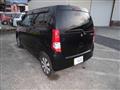 2010 Suzuki Wagon R