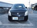 2010 Suzuki Wagon R