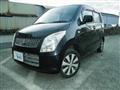 2010 Suzuki Wagon R