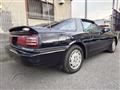 1992 Toyota Supra