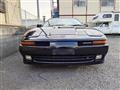 1992 Toyota Supra