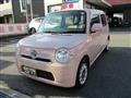 2014 Daihatsu MIRA COCOA