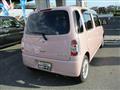 2014 Daihatsu MIRA COCOA