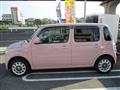 2014 Daihatsu MIRA COCOA