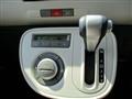 2014 Daihatsu MIRA COCOA