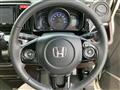 2015 Honda Honda Others