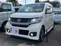 2015 Honda Honda Others