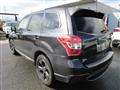 2013 Subaru Forester