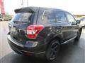 2013 Subaru Forester