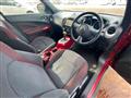 2012 Nissan Juke