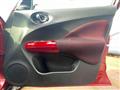 2012 Nissan Juke