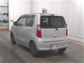 2016 Suzuki Wagon R