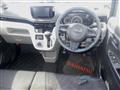 2022 Daihatsu Move