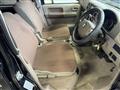 2007 Suzuki Every Wagon