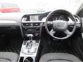 2014 Audi A4